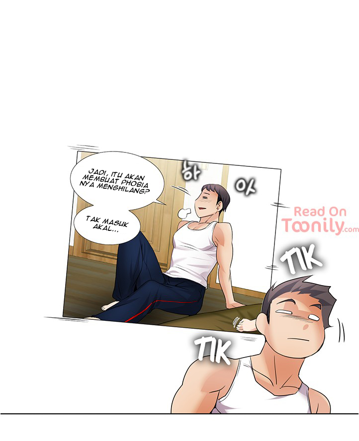 image-komik-cartoonists-nsfw-chapter-39-28/34