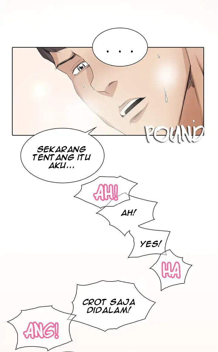 image-komik-cartoonists-nsfw-chapter-4-12/32