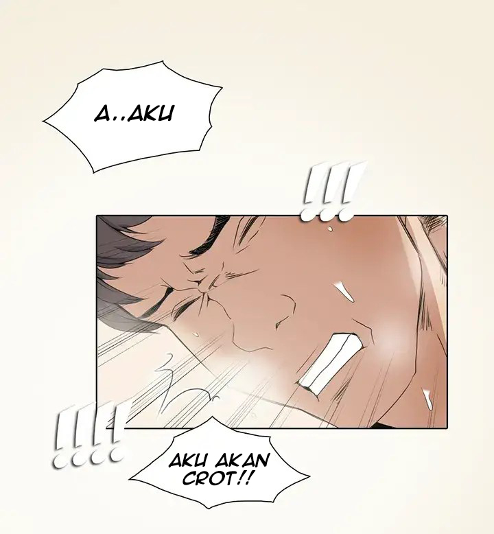 image-komik-cartoonists-nsfw-chapter-4-14/32