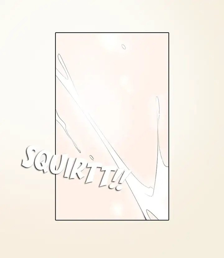 image-komik-cartoonists-nsfw-chapter-4-17/32