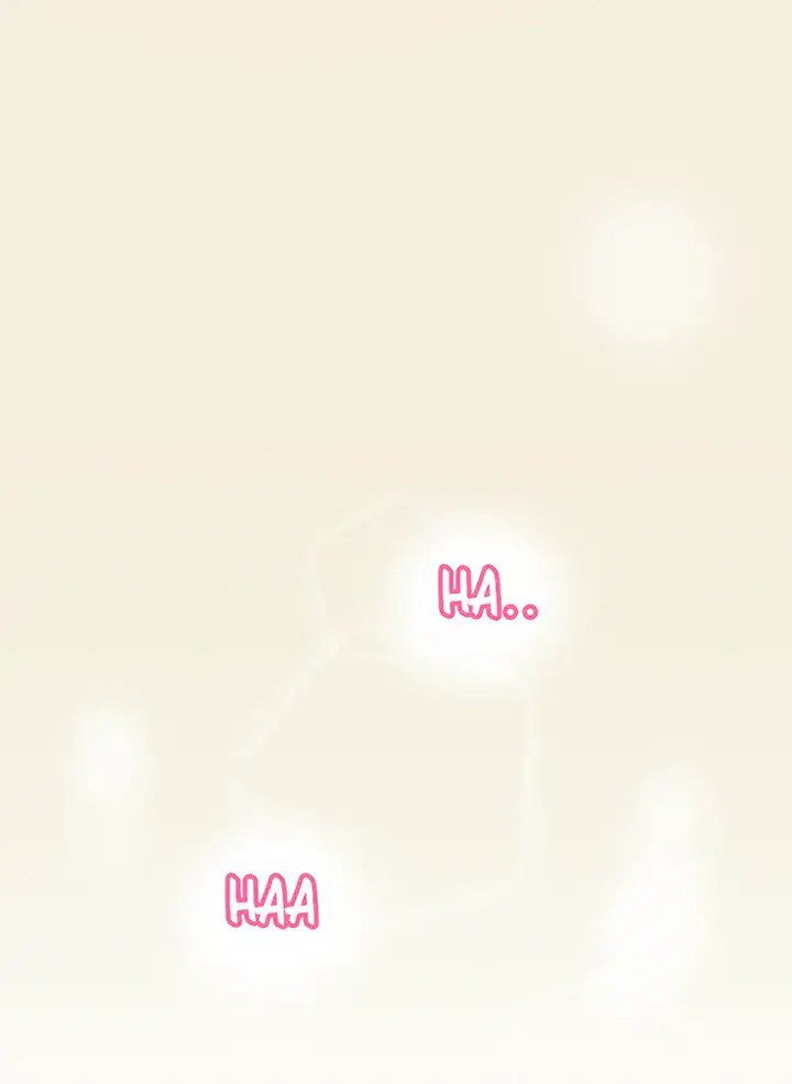 image-komik-cartoonists-nsfw-chapter-4-18/32