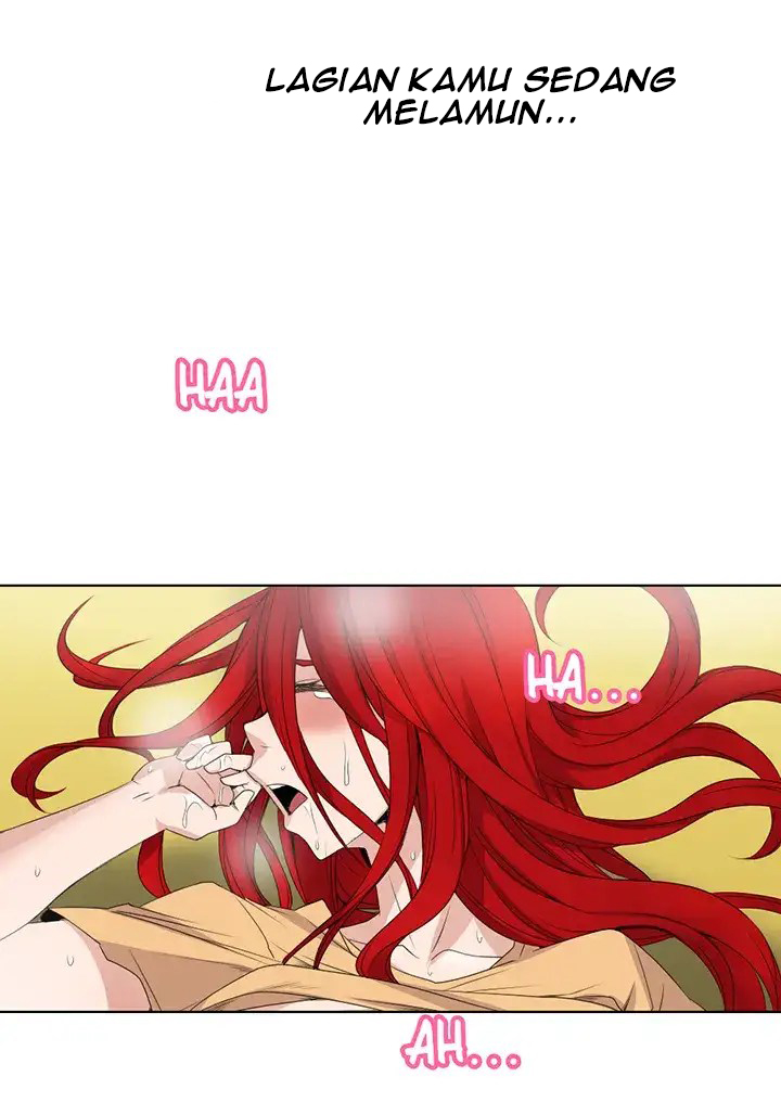 image-komik-cartoonists-nsfw-chapter-4-22/32