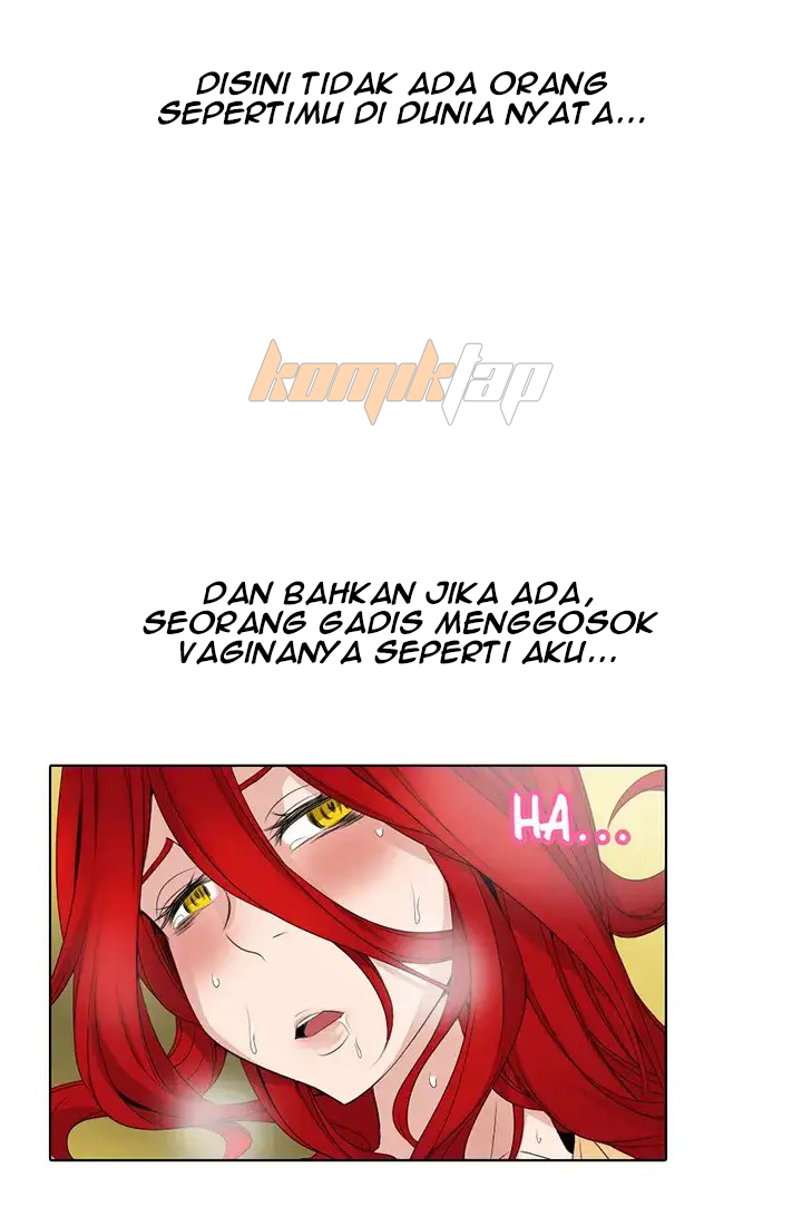 image-komik-cartoonists-nsfw-chapter-4-23/32
