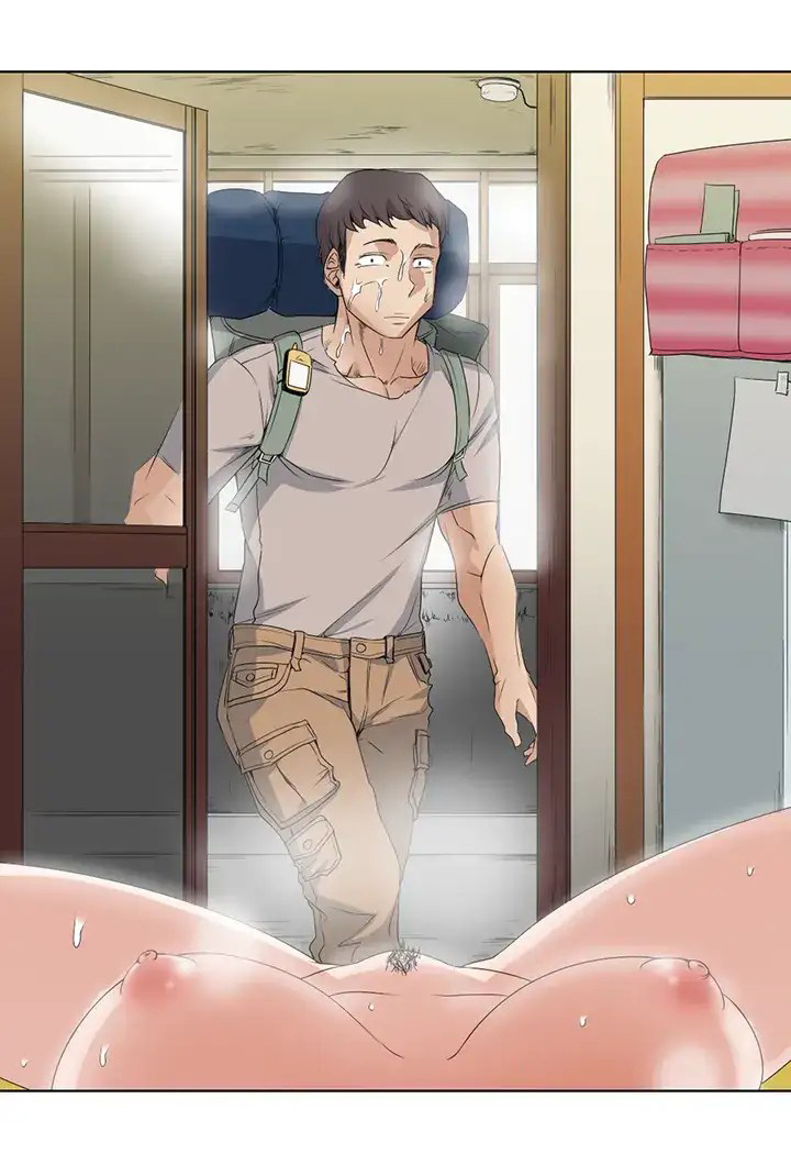 image-komik-cartoonists-nsfw-chapter-4-25/32