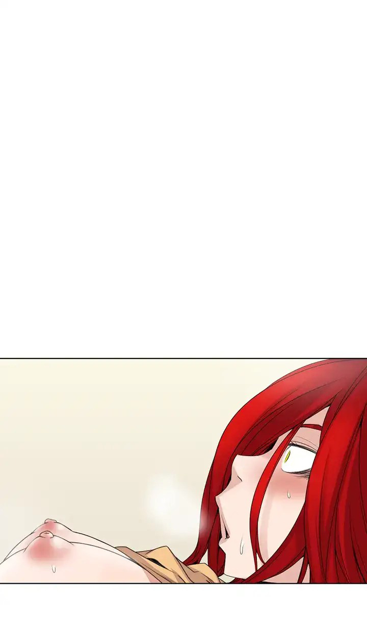 image-komik-cartoonists-nsfw-chapter-4-26/32