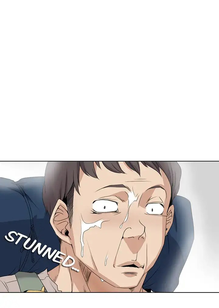 image-komik-cartoonists-nsfw-chapter-4-27/32