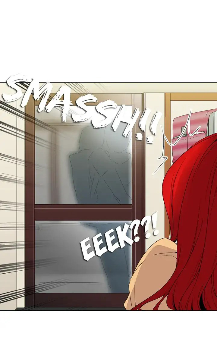 image-komik-cartoonists-nsfw-chapter-4-29/32