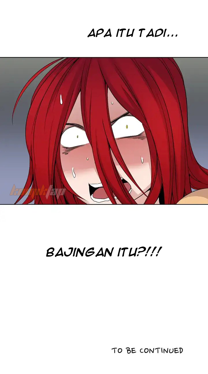 image-komik-cartoonists-nsfw-chapter-4-31/32