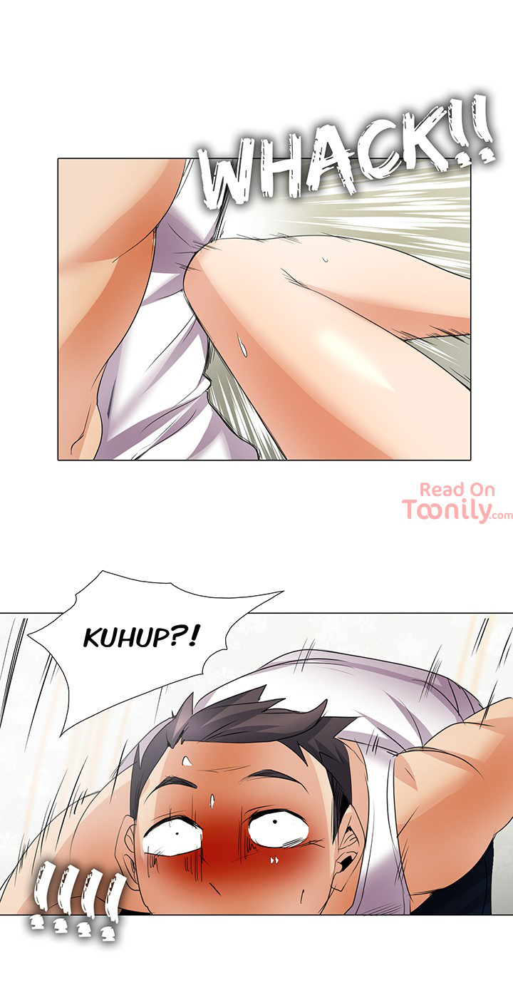 image-komik-cartoonists-nsfw-chapter-42-14/30