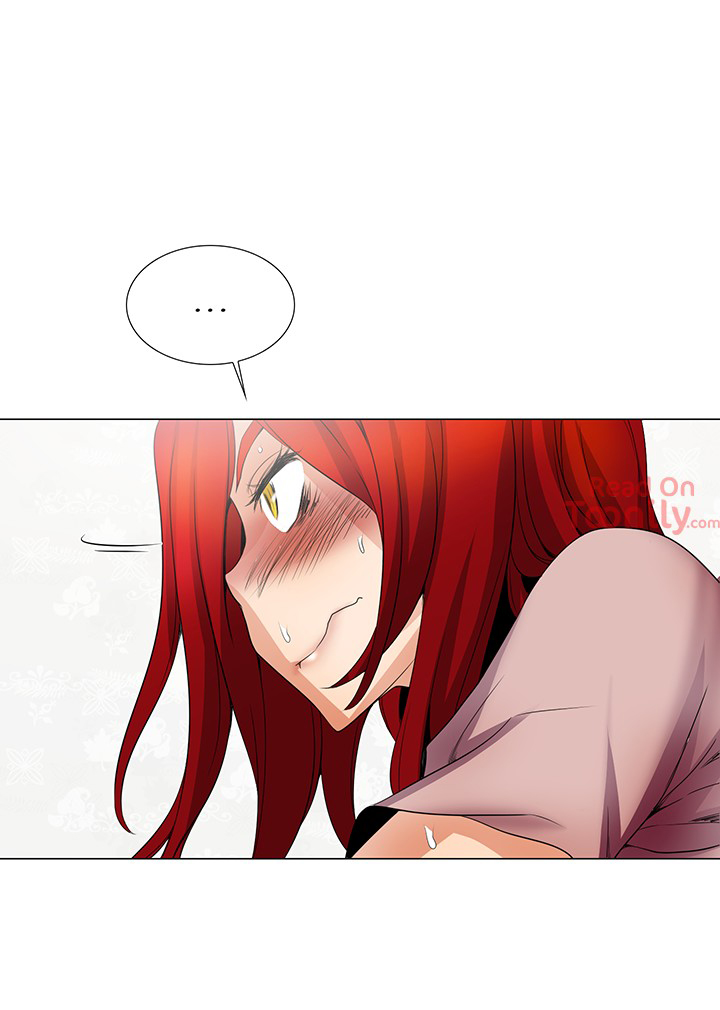 image-komik-cartoonists-nsfw-chapter-42-26/30