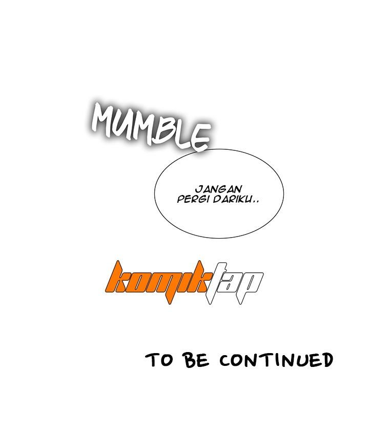 image-komik-cartoonists-nsfw-chapter-42-27/30