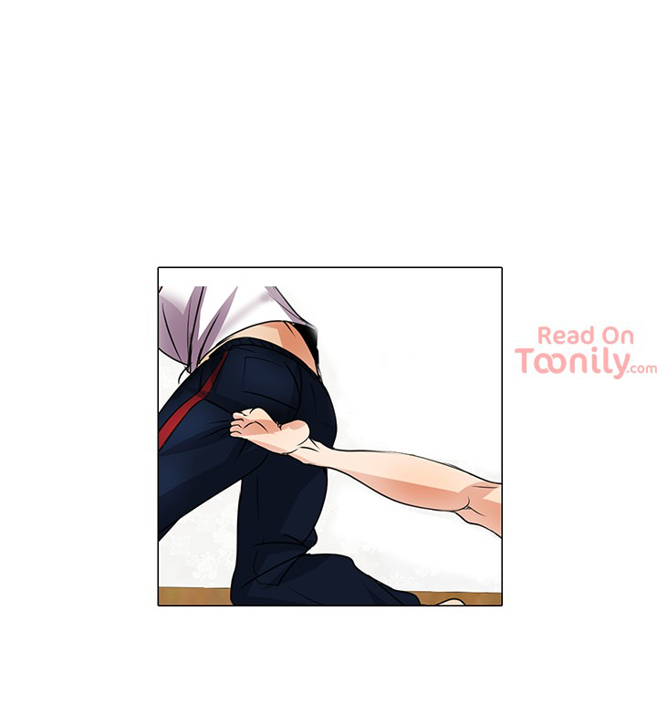 image-komik-cartoonists-nsfw-chapter-43-2/31