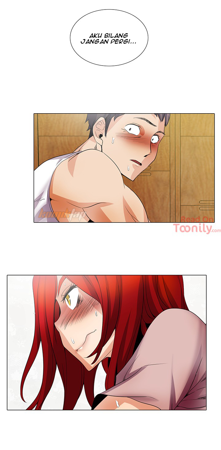 image-komik-cartoonists-nsfw-chapter-43-3/31