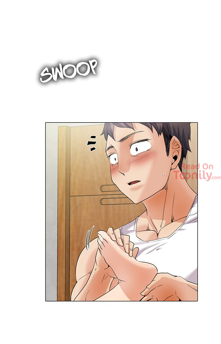 image-komik-cartoonists-nsfw-chapter-43-12/31