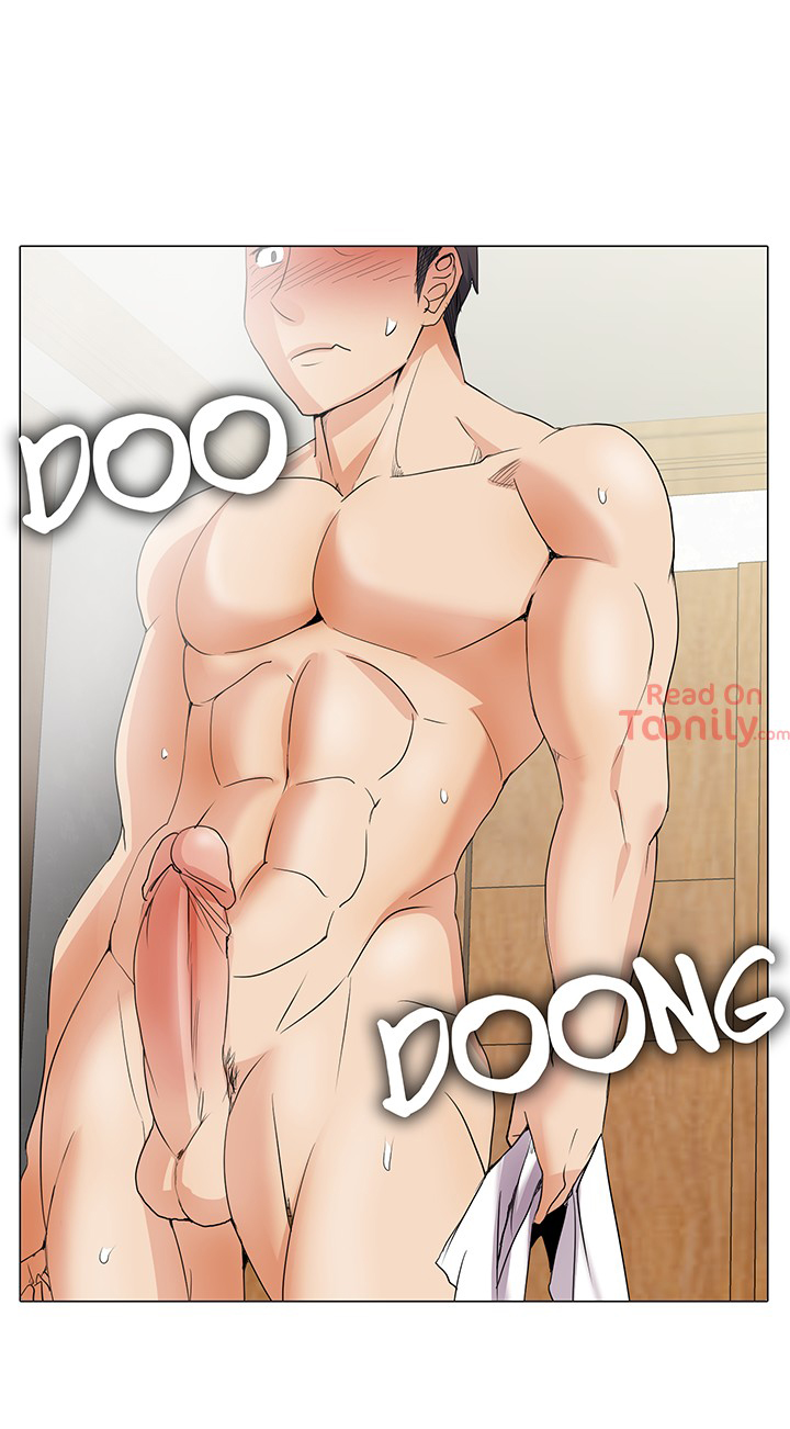 image-komik-cartoonists-nsfw-chapter-43-19/31