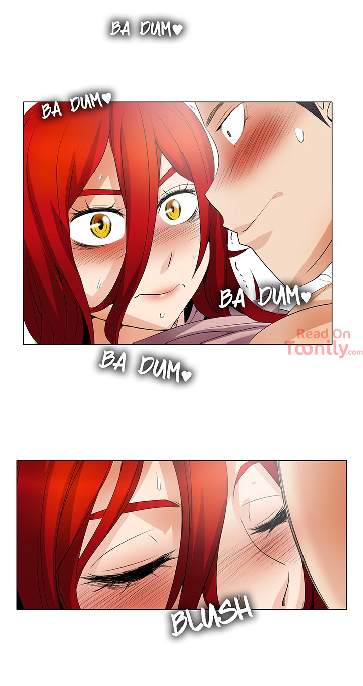 image-komik-cartoonists-nsfw-chapter-43-28/31