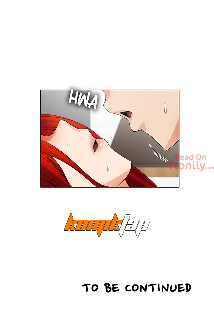 image-komik-cartoonists-nsfw-chapter-43-29/31