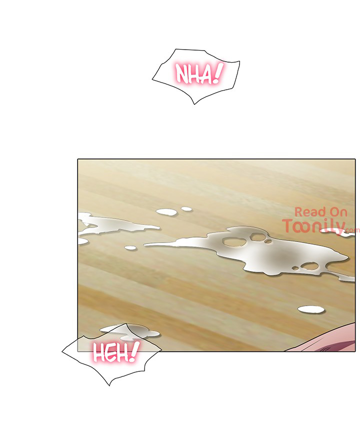 image-komik-cartoonists-nsfw-chapter-45-2/32