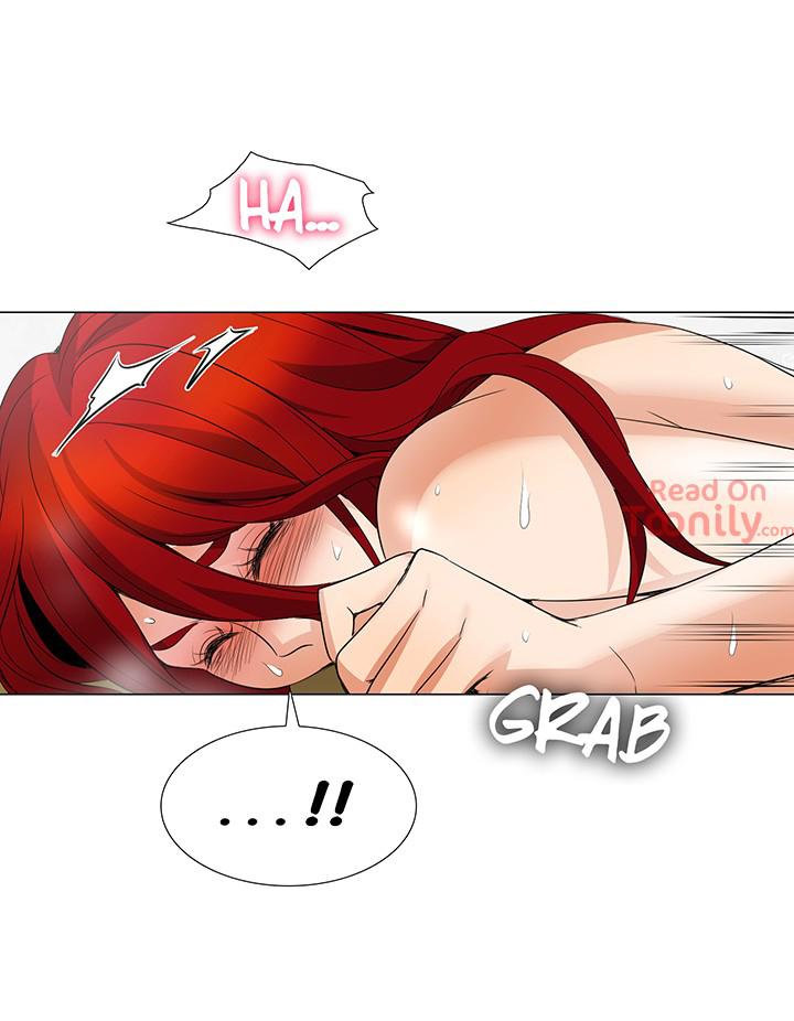 image-komik-cartoonists-nsfw-chapter-45-22/32