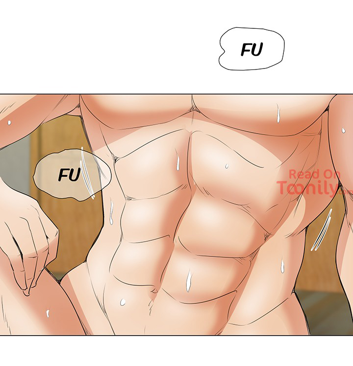 image-komik-cartoonists-nsfw-chapter-45-28/32