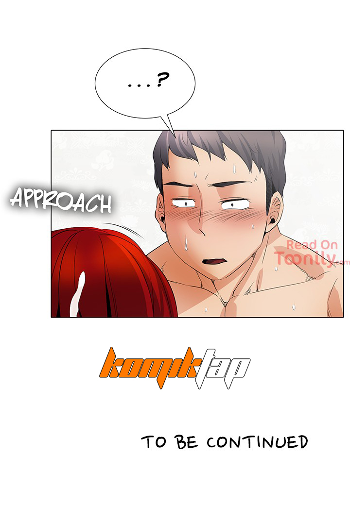 image-komik-cartoonists-nsfw-chapter-45-30/32