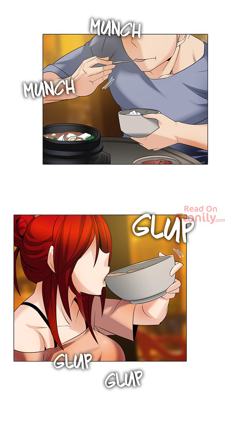 image-komik-cartoonists-nsfw-chapter-47-4/34