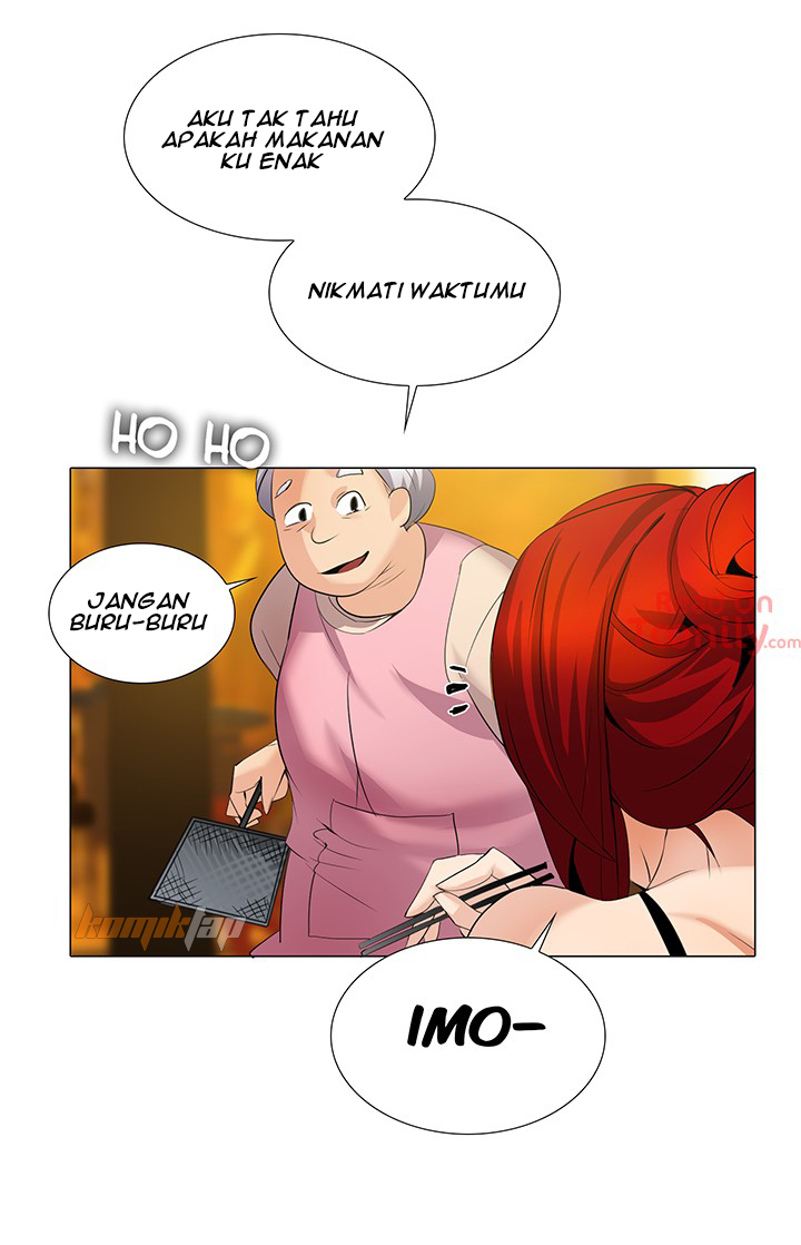 image-komik-cartoonists-nsfw-chapter-47-6/34