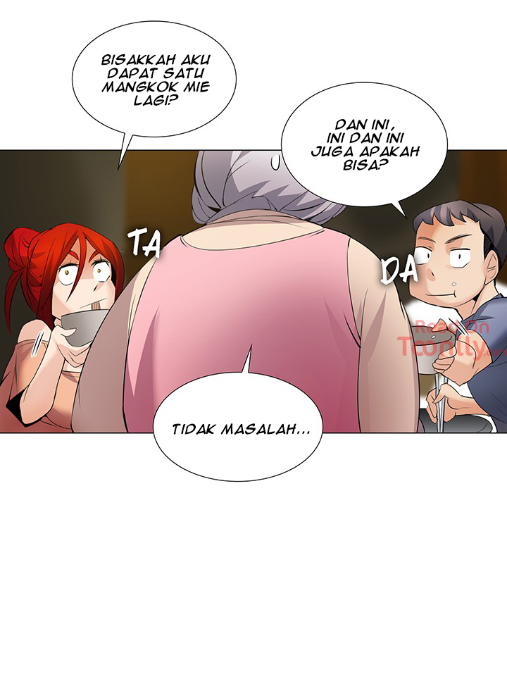 image-komik-cartoonists-nsfw-chapter-47-7/34