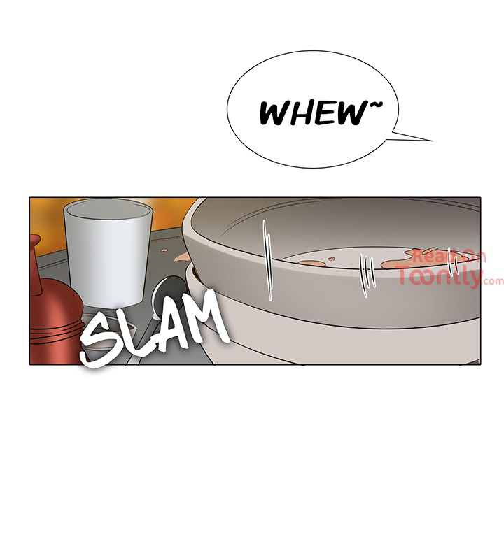 image-komik-cartoonists-nsfw-chapter-47-8/34