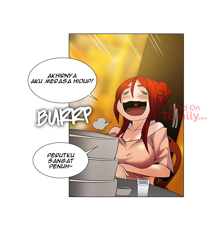 image-komik-cartoonists-nsfw-chapter-47-9/34