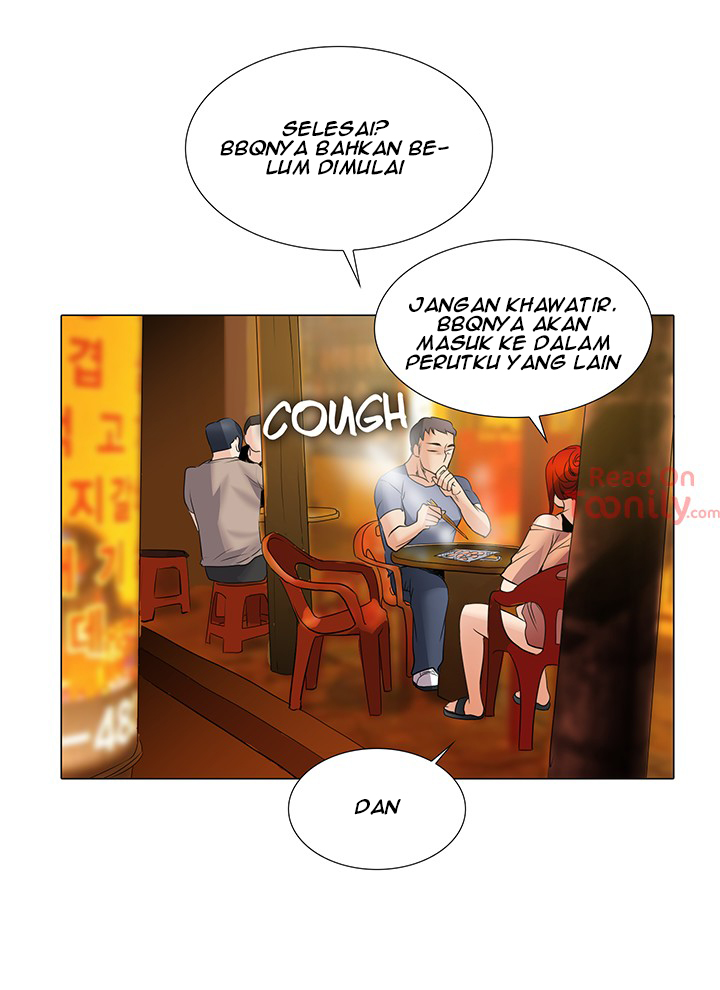 image-komik-cartoonists-nsfw-chapter-47-10/34