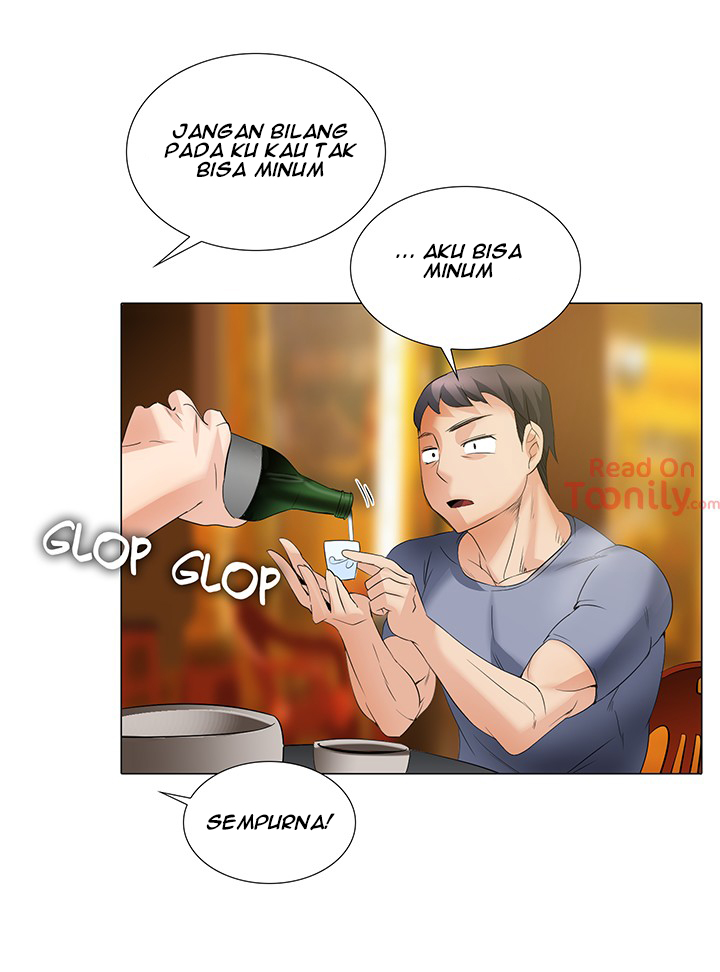 image-komik-cartoonists-nsfw-chapter-47-13/34