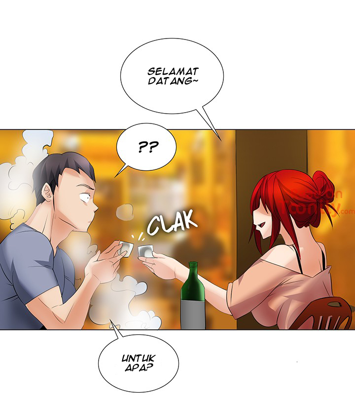 image-komik-cartoonists-nsfw-chapter-47-14/34