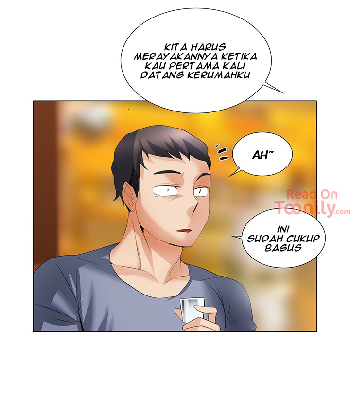 image-komik-cartoonists-nsfw-chapter-47-15/34