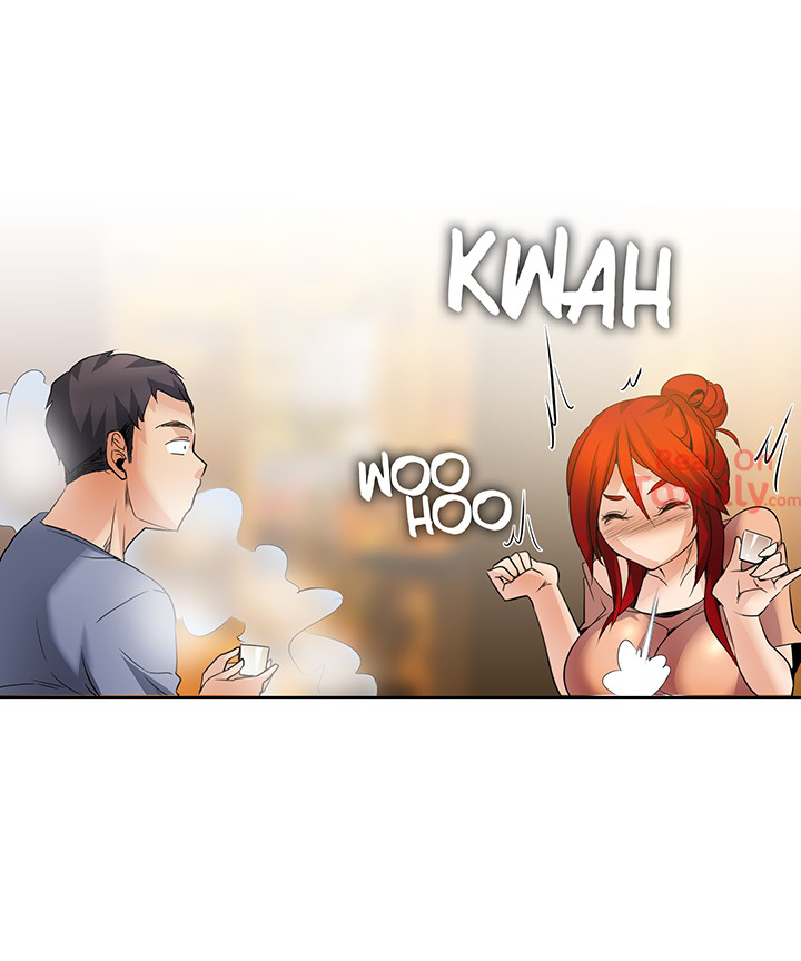 image-komik-cartoonists-nsfw-chapter-47-23/34