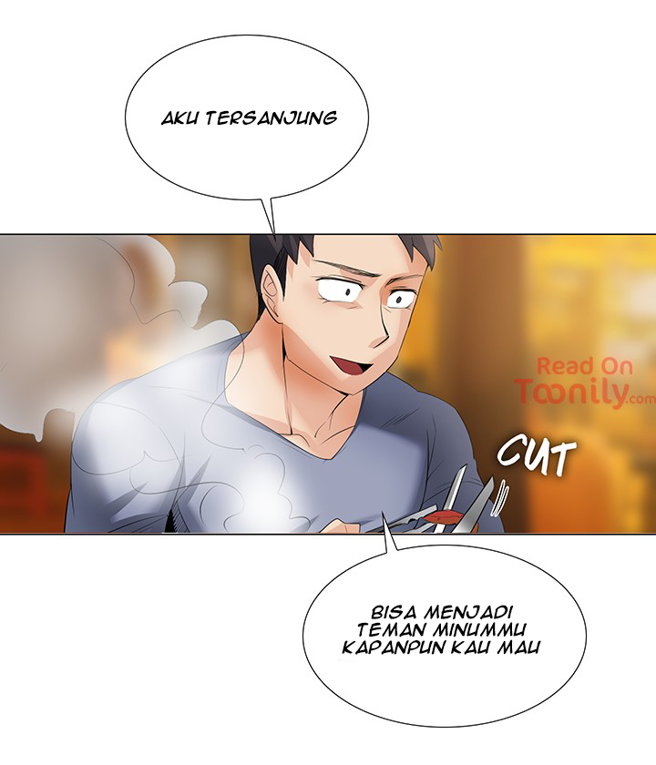 image-komik-cartoonists-nsfw-chapter-47-25/34