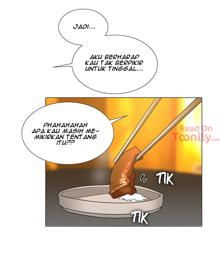 image-komik-cartoonists-nsfw-chapter-47-26/34