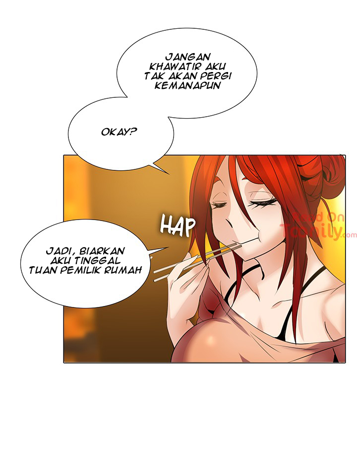 image-komik-cartoonists-nsfw-chapter-47-27/34