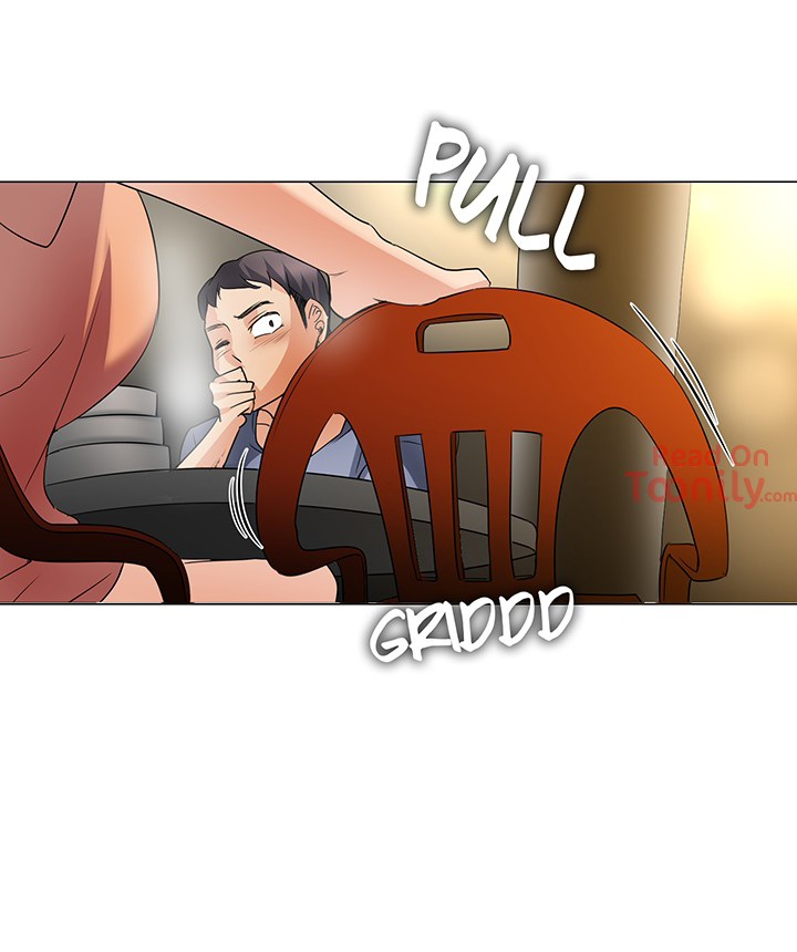 image-komik-cartoonists-nsfw-chapter-47-31/34