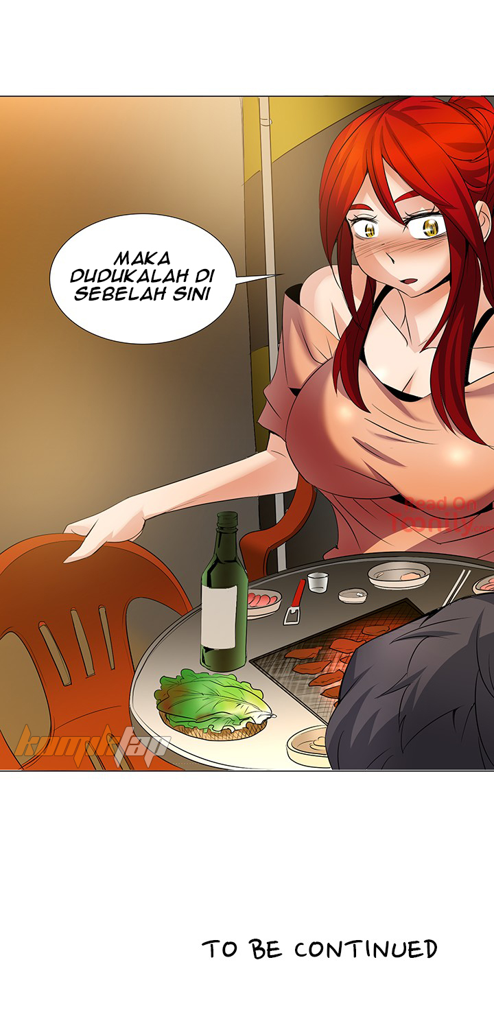 image-komik-cartoonists-nsfw-chapter-47-32/34