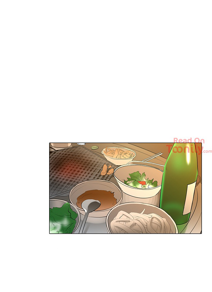 image-komik-cartoonists-nsfw-chapter-49-2/33