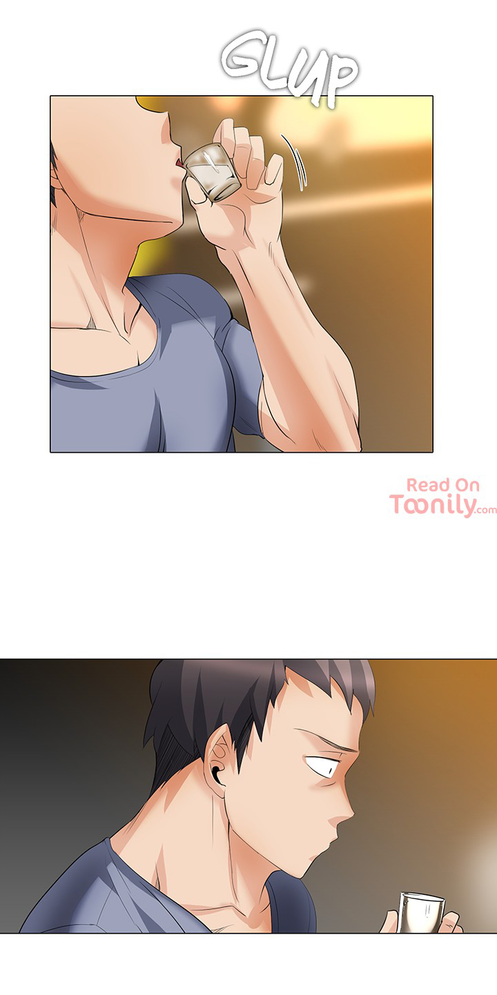 image-komik-cartoonists-nsfw-chapter-49-3/33