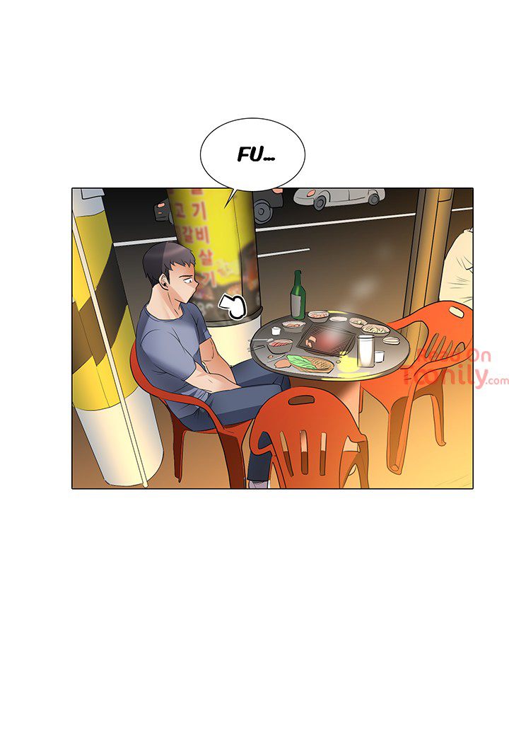 image-komik-cartoonists-nsfw-chapter-49-4/33