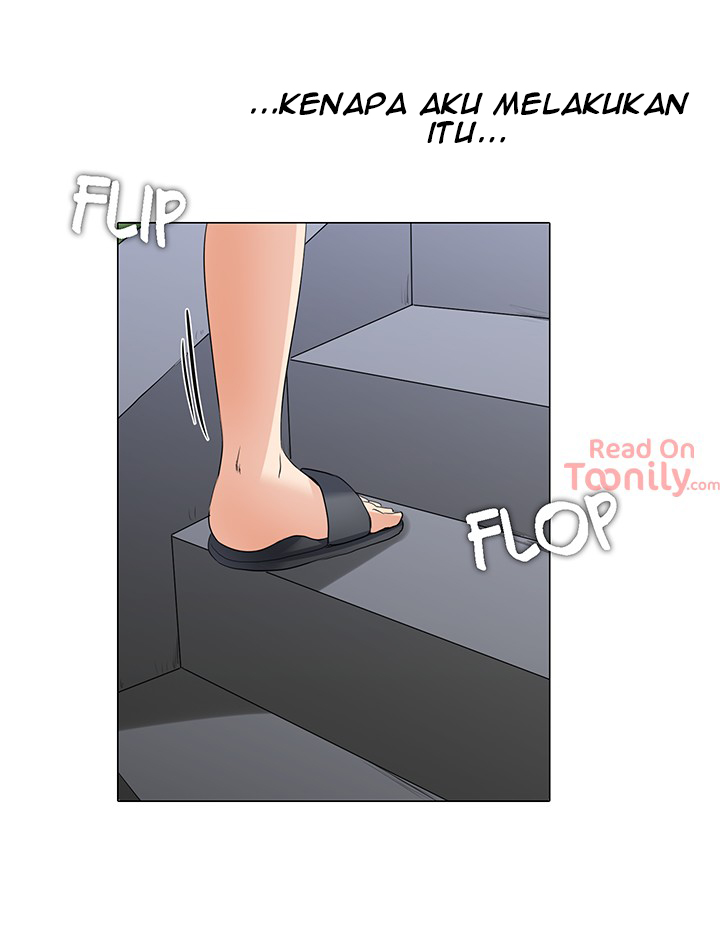 image-komik-cartoonists-nsfw-chapter-49-6/33