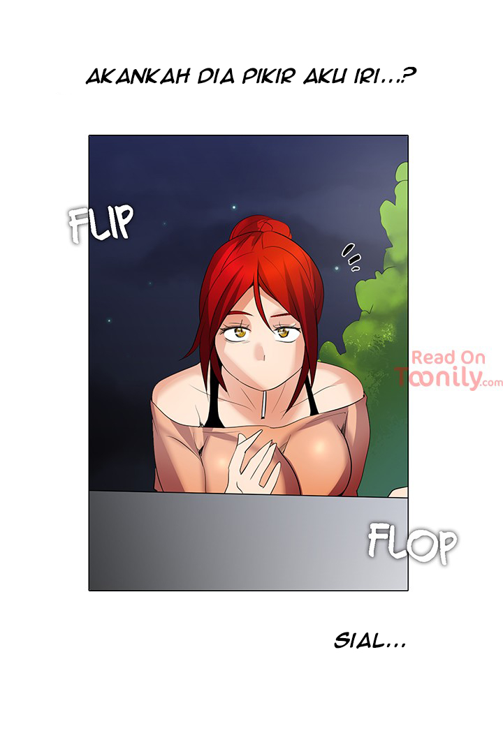 image-komik-cartoonists-nsfw-chapter-49-8/33