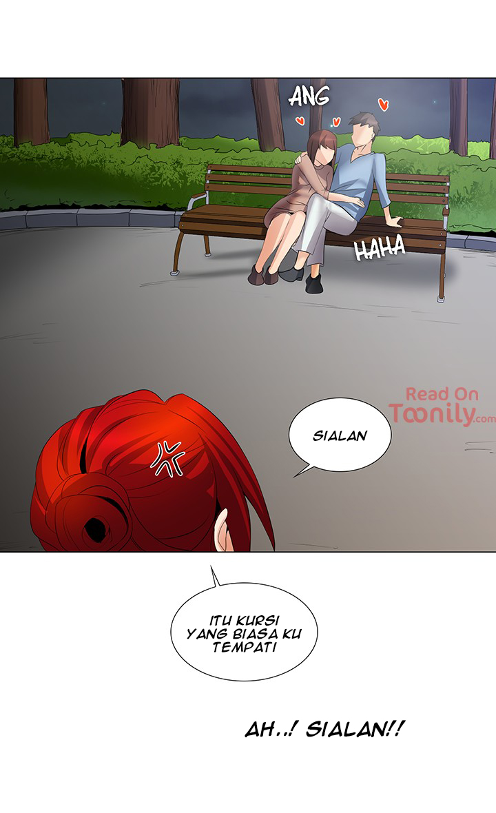 image-komik-cartoonists-nsfw-chapter-49-9/33