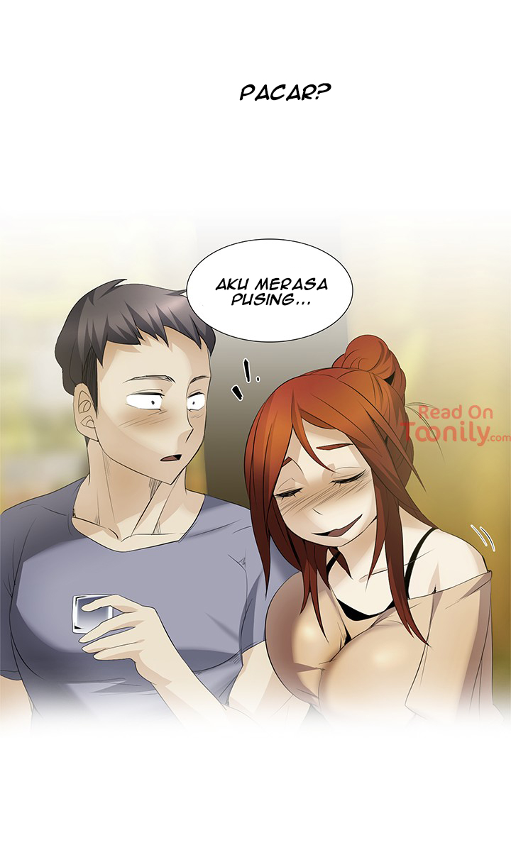 image-komik-cartoonists-nsfw-chapter-49-12/33