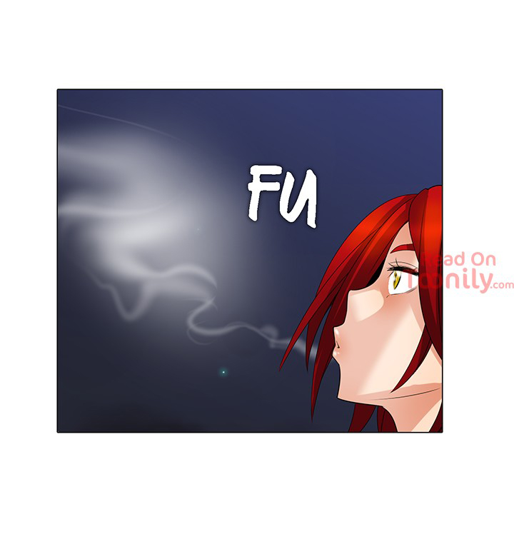 image-komik-cartoonists-nsfw-chapter-49-15/33