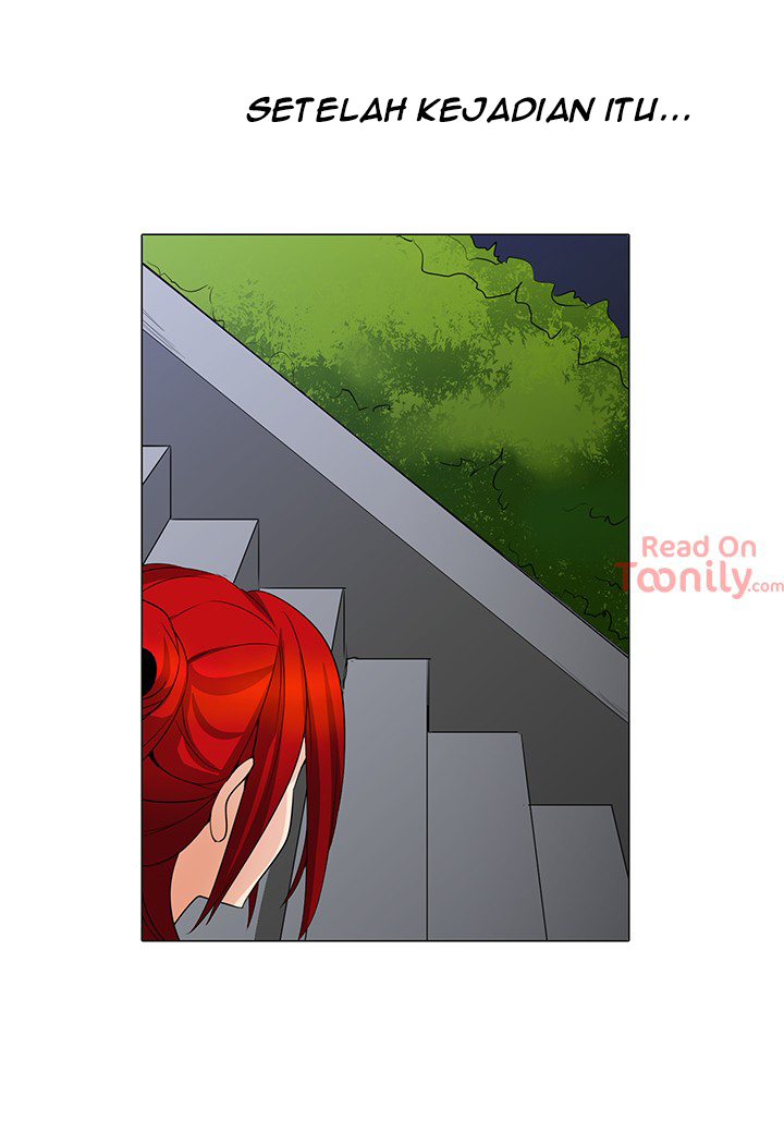 image-komik-cartoonists-nsfw-chapter-49-16/33