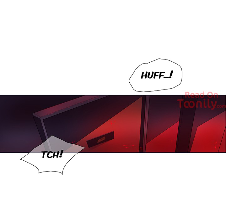 image-komik-cartoonists-nsfw-chapter-49-18/33